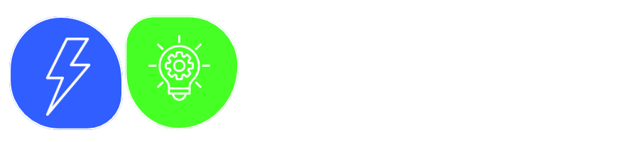 Gleam Radiant