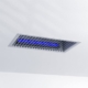 UVC-LED Air Sanitizing Bar picture